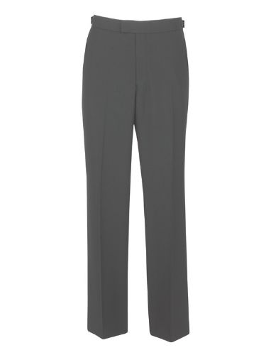 Scott Dinner Suit Trousers SS1541TO